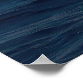 海 ポスター (角)