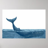 海 ポスター (正面)