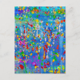 海 ポストカード