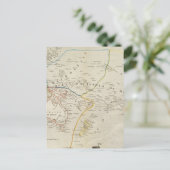 海 ポストカード (スタンド正面)