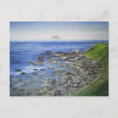 海 ポストカード (正面)