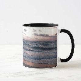 海 マグカップ
