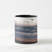 海 マグカップ (中央)