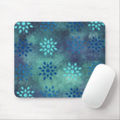 海・ロワイヤル マウスパッド (マウス)