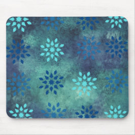 海・ロワイヤル マウスパッド