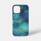 海・ロワイヤル iPhoneケース (裏面)