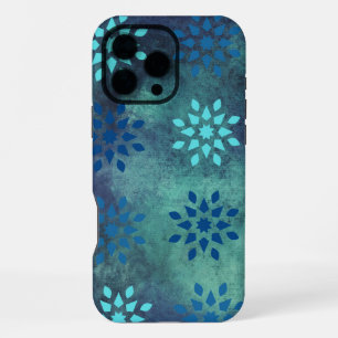 海・ロワイヤル iPhone 16 PRO MAXケース