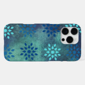 海・ロワイヤル iPhoneケース (裏面横)