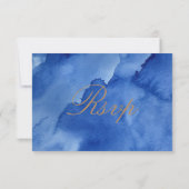 海 出欠カード (裏面)