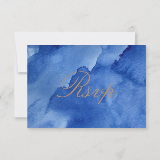 海 出欠カード (裏面)