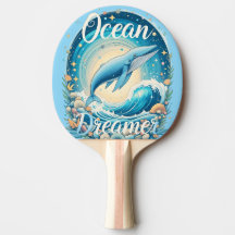 海