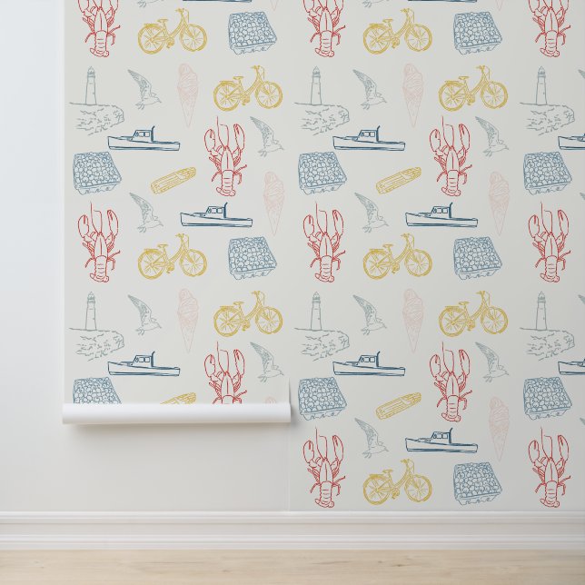 海 壁紙 (アプリケーション)