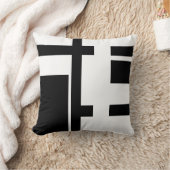 海 - 心の色 クッション (ブランケット)