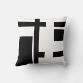 海 - 心の色 クッション (裏面)