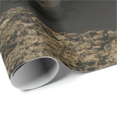 海，海，水，自然，風景，ビーチ, ラッピングペーパー (ロールコーナー)