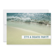 海, 砂浜のビーチ 穏やかな波