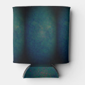 海 缶クーラー (正面)