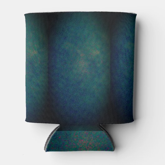 海 缶クーラー (正面)