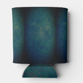 海 缶クーラー (裏面)