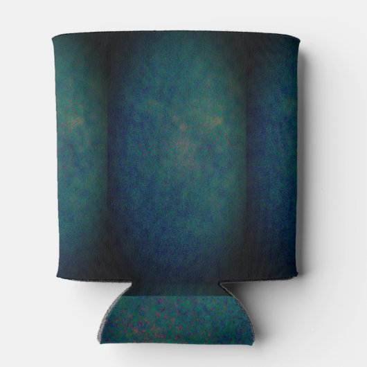 海 缶クーラー (裏面)