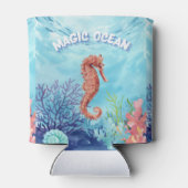 海 缶クーラー (裏面)