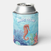 海 缶クーラー (缶裏面)