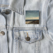 海 缶バッジ (インサイチュ)