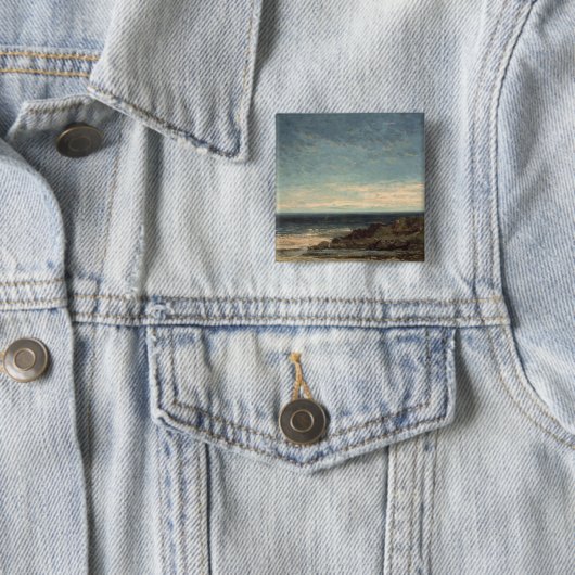 海 缶バッジ (インサイチュ)