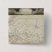 海 缶バッジ (正面)