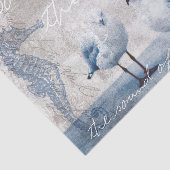 海 薄葉紙 (詳細)