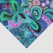 海 薄葉紙 (詳細)