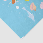 海 薄葉紙 (詳細)