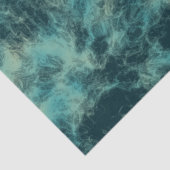 海 薄葉紙 (詳細)