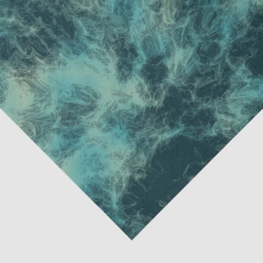 海 薄葉紙 (詳細)