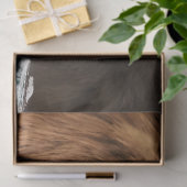 海 薄葉紙 (ギフト)