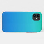 海 Case-Mate iPhoneケース (裏面(横))