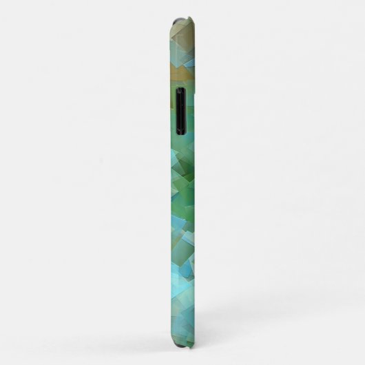 海….. Case-Mate iPhoneケース (裏面/右)