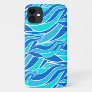 海 iPhone 11 ケース