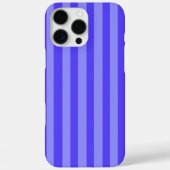 海 Case-Mate iPhoneケース (裏面)