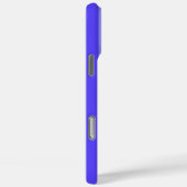 海 Case-Mate iPhoneケース (裏面 / 右)