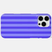海 Case-Mate iPhoneケース (裏面 (横))