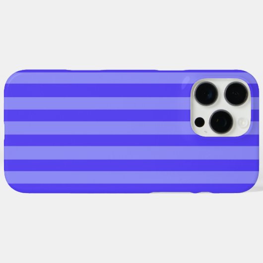海 Case-Mate iPhoneケース (裏面 (横))