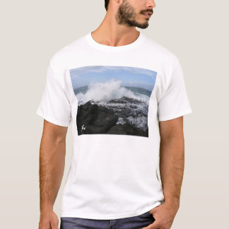 海 Tシャツ