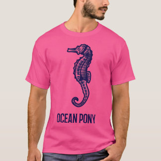 海 Tシャツ