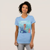 海 Tシャツ (正面フル)