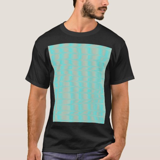 海 Tシャツ (正面)