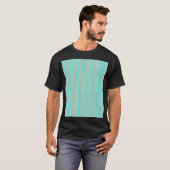 海 Tシャツ (正面フル)