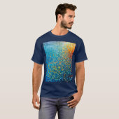 海 Tシャツ (正面フル)