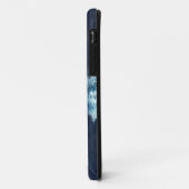 海Case mateで Case-Mate iPhoneケース (裏面/左)