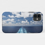 海Case mateで Case-Mate iPhoneケース (裏面(横))